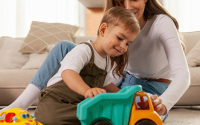 Understanding paid parental leave